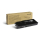 Toner Xerox 106R03532 black 10500 str.